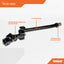 Dorman 425-360 Eje de dirección