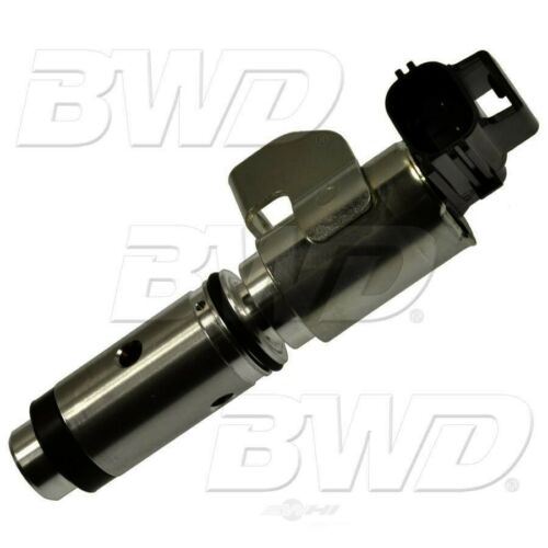 BWD VV1255