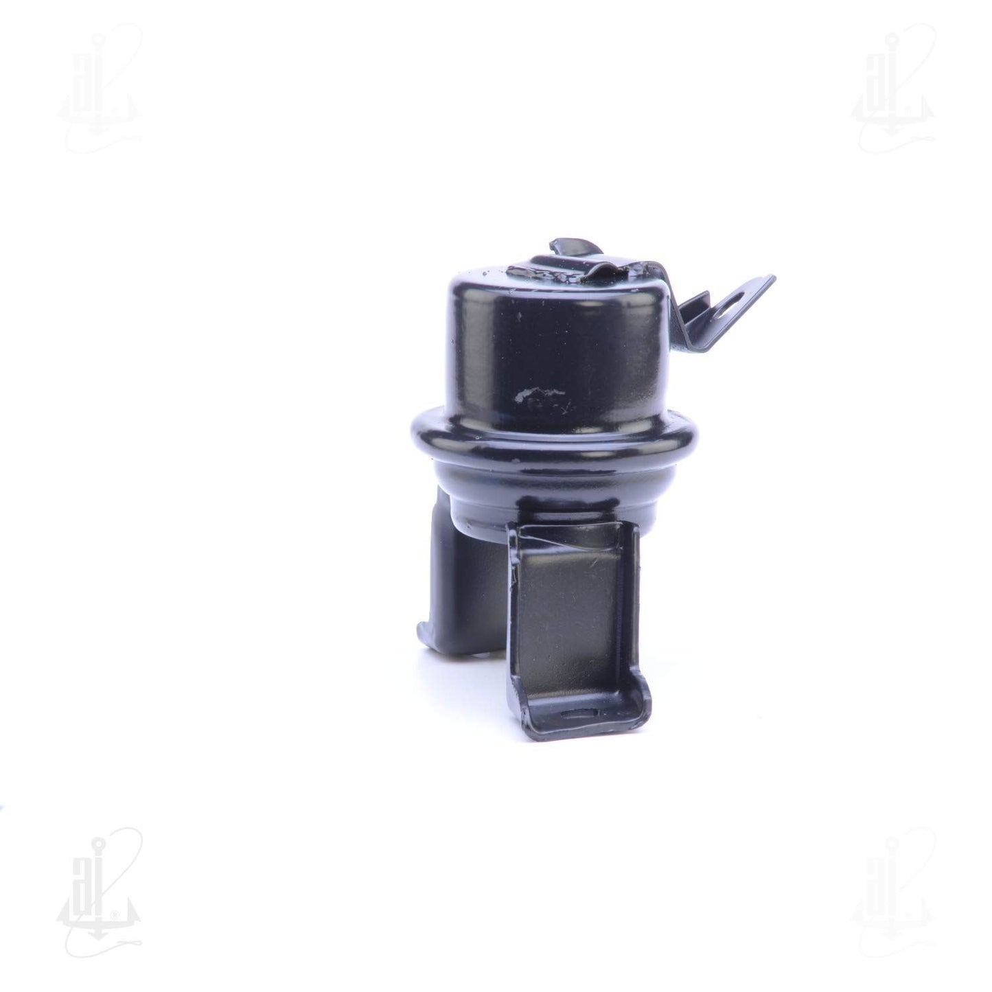 Support moteur Anchor 9432