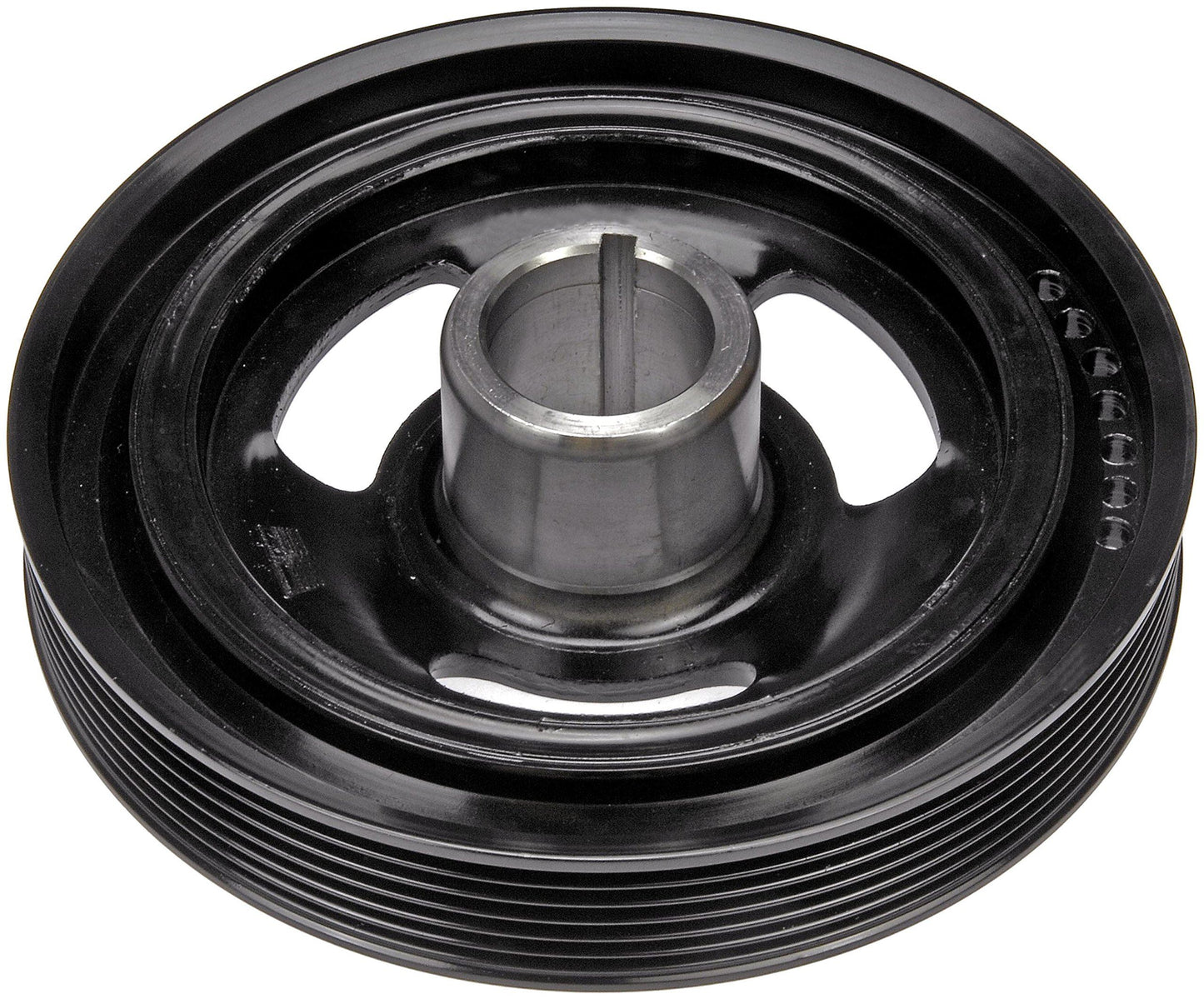 Dorman 594-266 Engine Harmonic Balancer