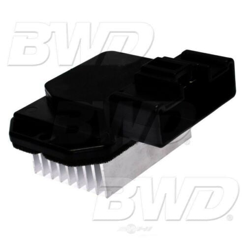 BWD RU1414
