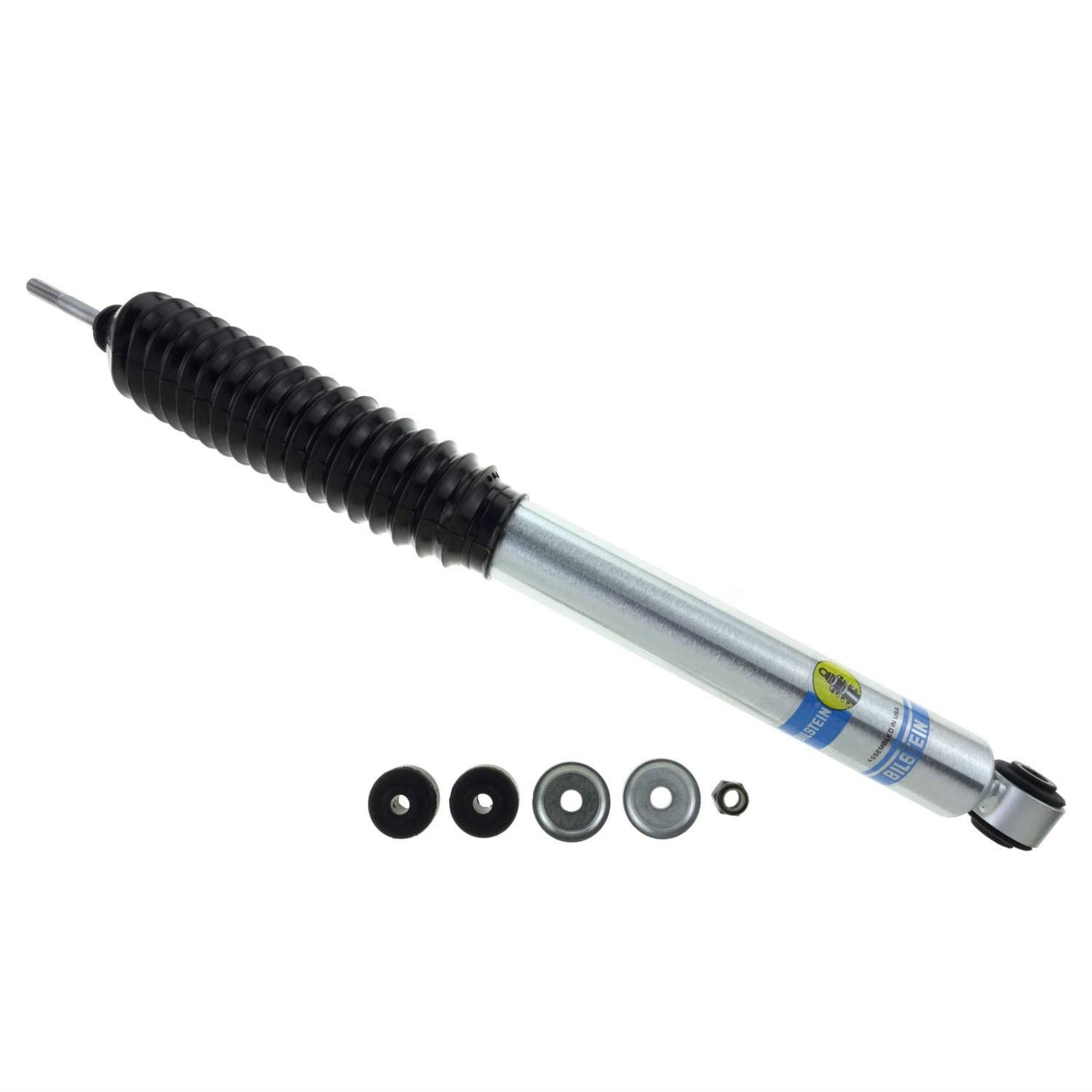 BILSTEIN 24-185776 Suspension Shock Absorber