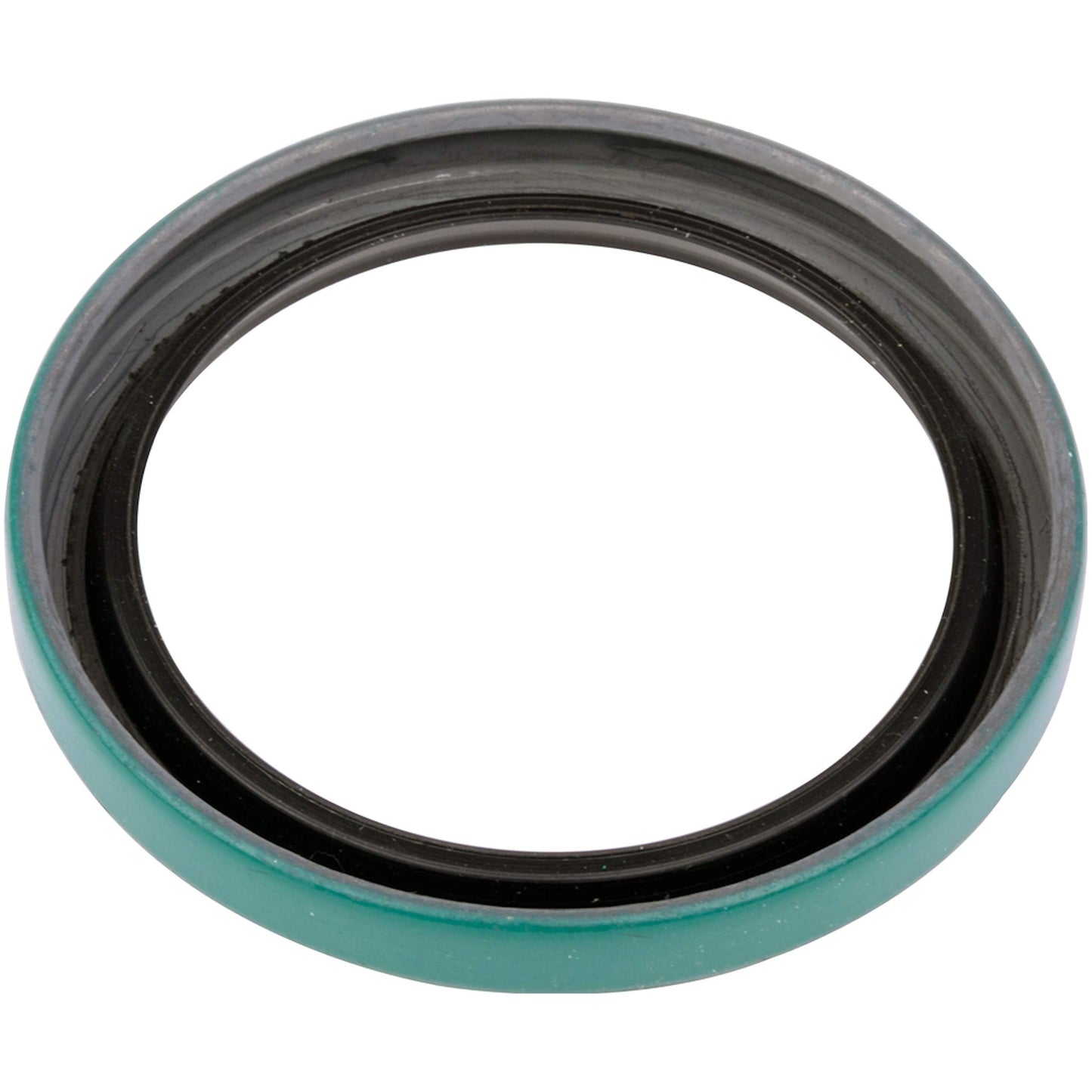 SKF 18543 Sello de rueda