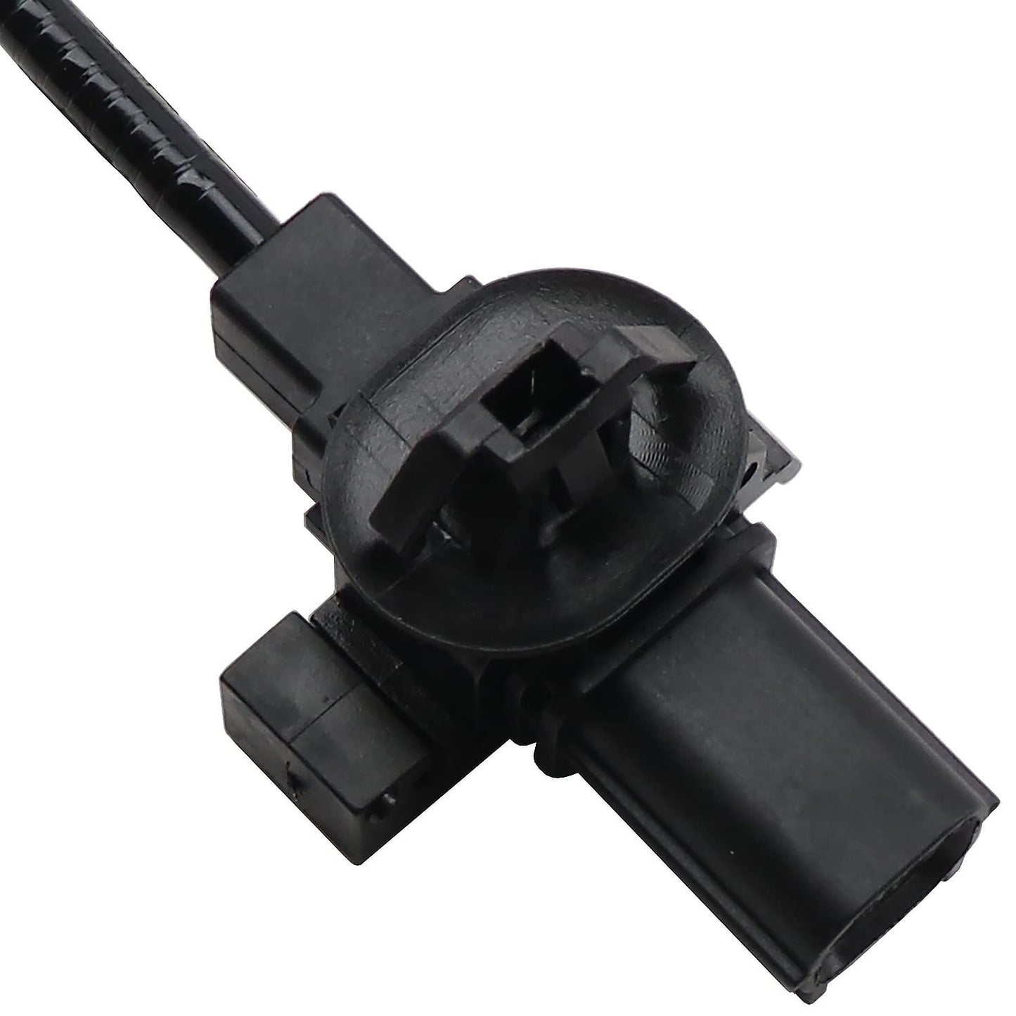 Beck/Arnley 084-5015 Sensor de velocidad de rueda ABS