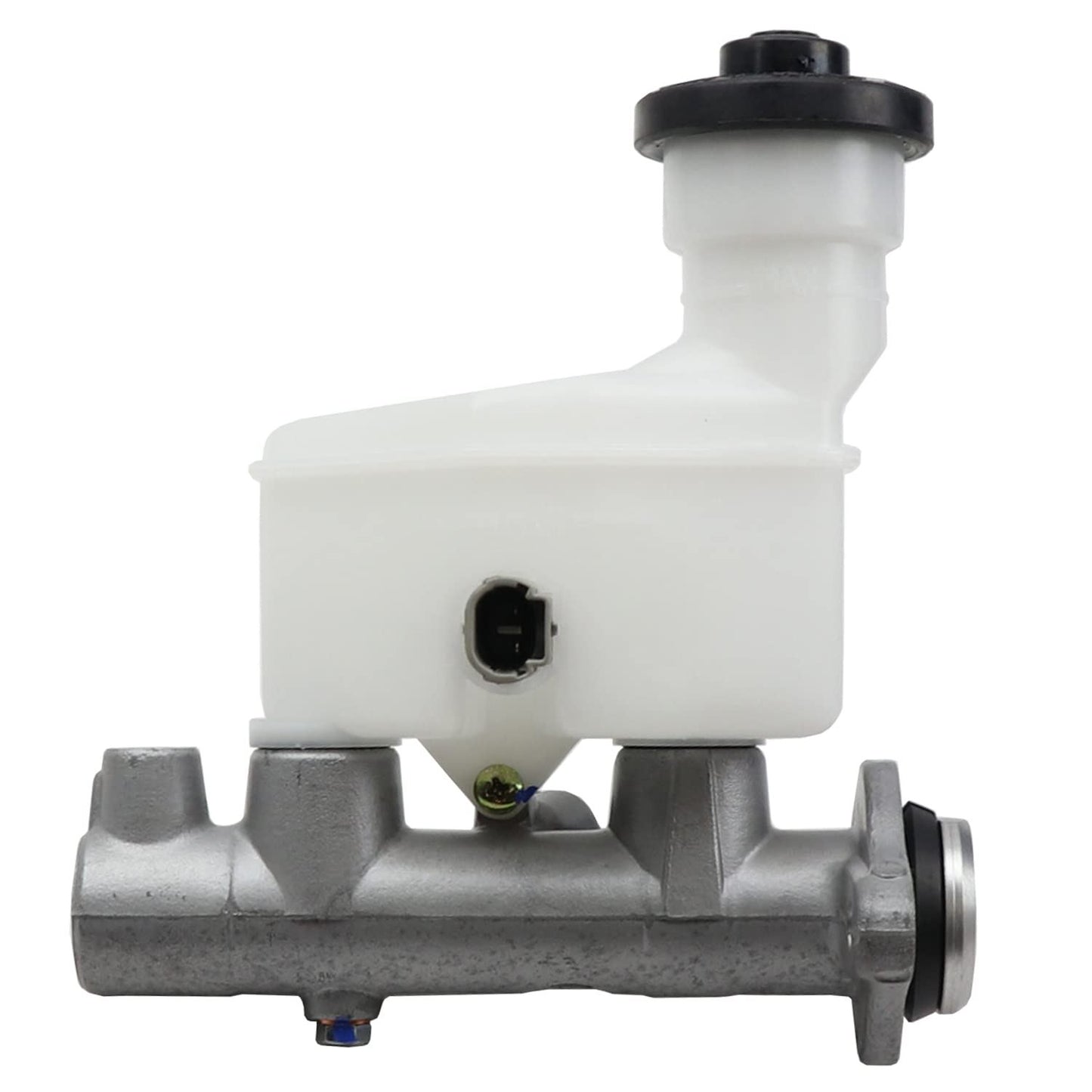 Beck/Arnley 072-9193 Brake Master Cylinder