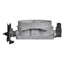 CARDON 671063