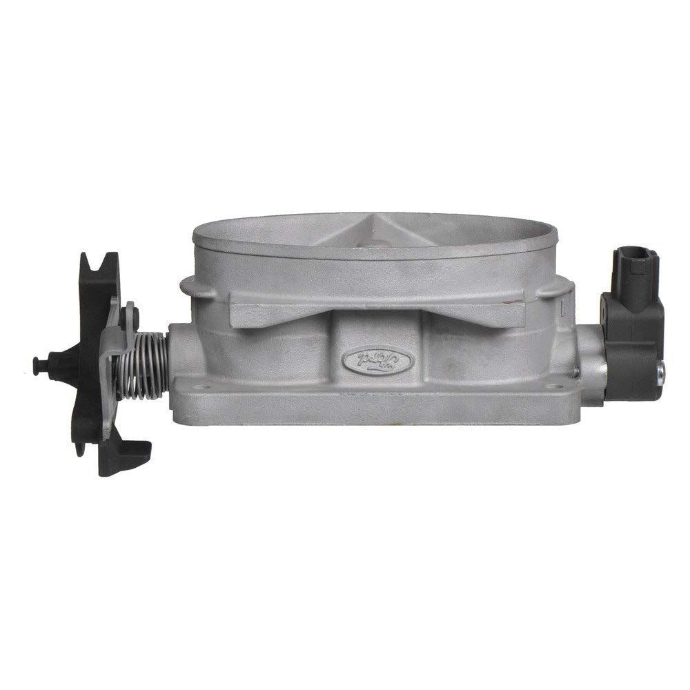 CARDON 671063