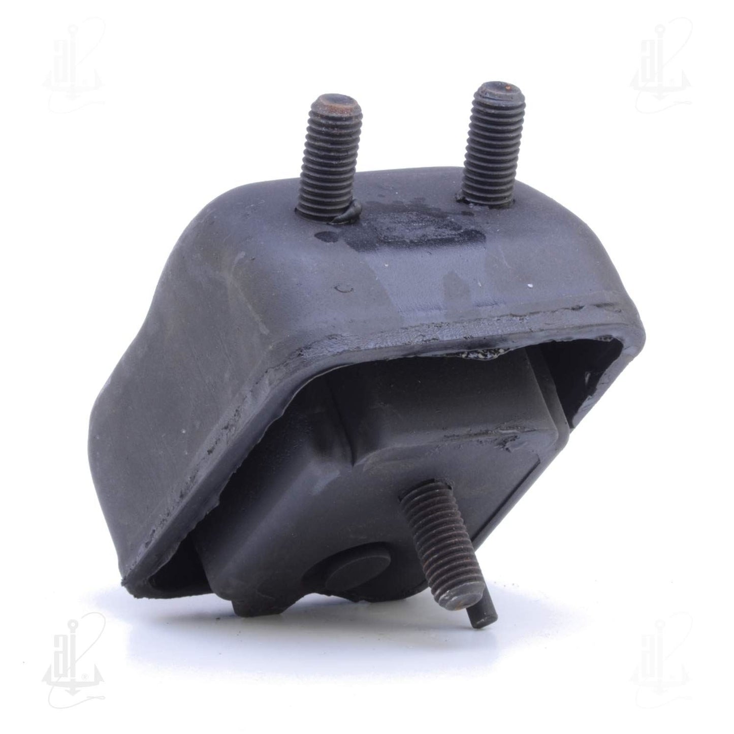 Anchor 2937 Engine Mount