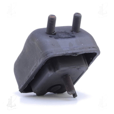 Anchor 2937 Engine Mount