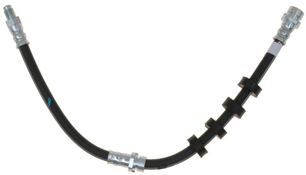 Manguera hidráulica de freno Raybestos BH382773