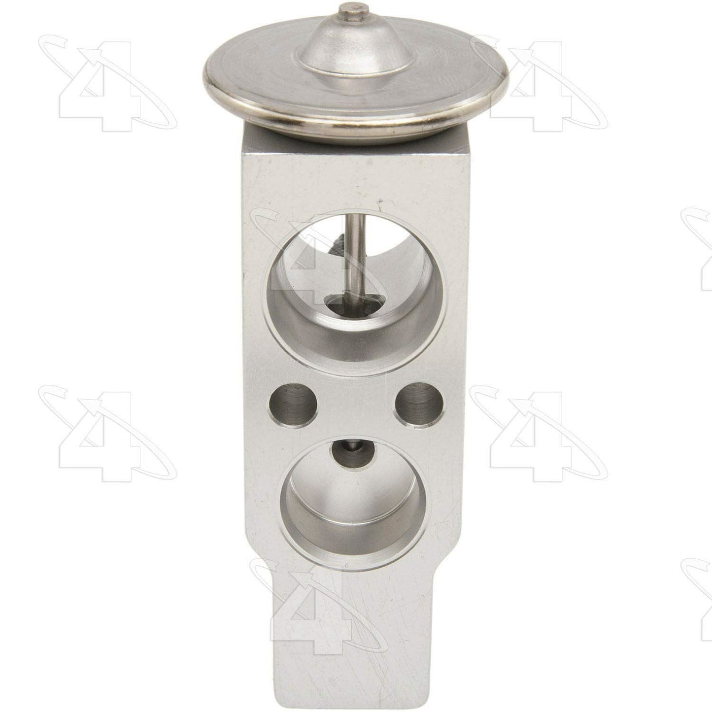 Four Seasons 39345 A/C Expansion Valve