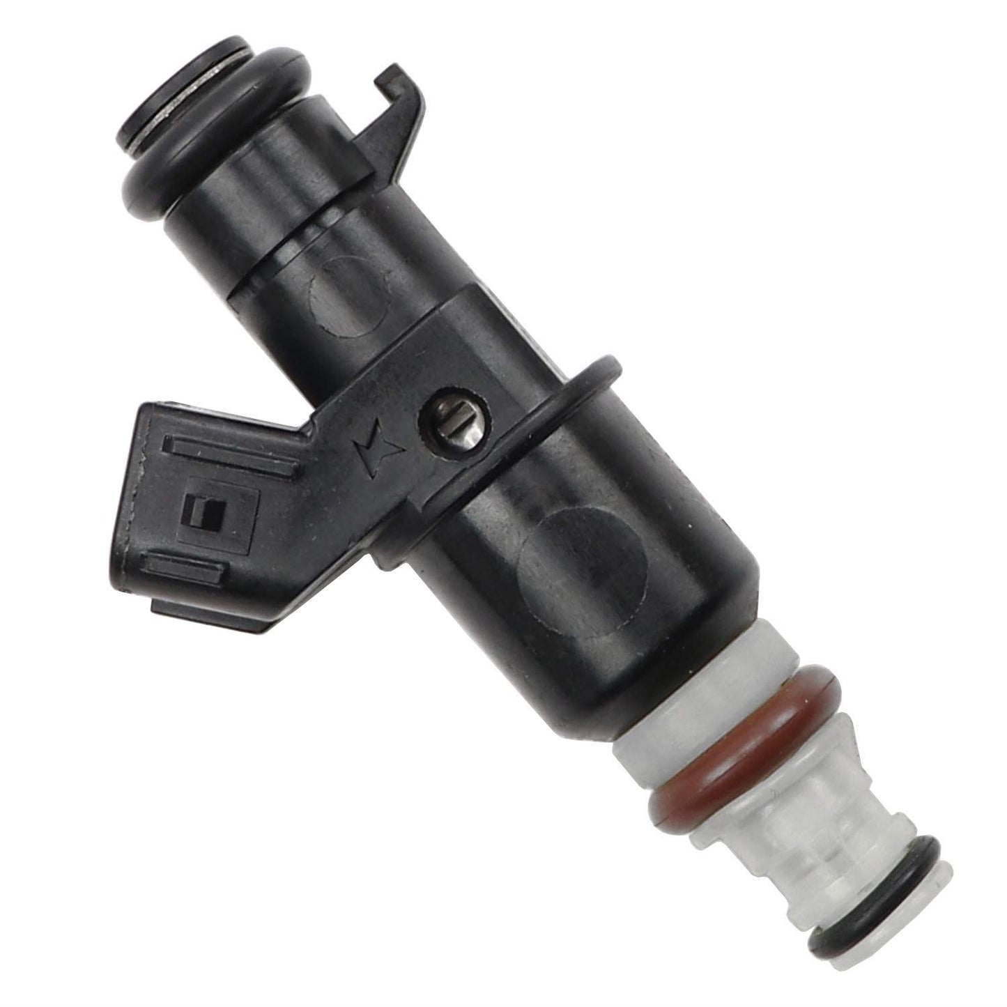 Beck/Arnley 159-1030 Inyector de combustible