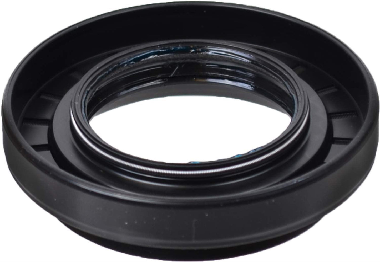SKF 14627A Automatic Transmission Output Shaft Seal