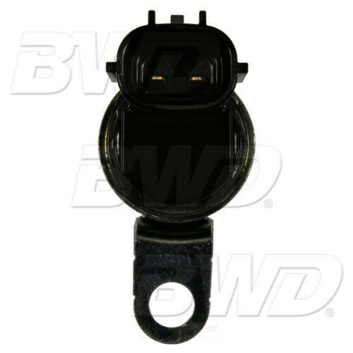Solenoide de sincronización variable de válvulas (VVT) del motor BWD VV1101