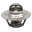 Beck/Arnley 143-0849 Termostato de refrigerante del motor