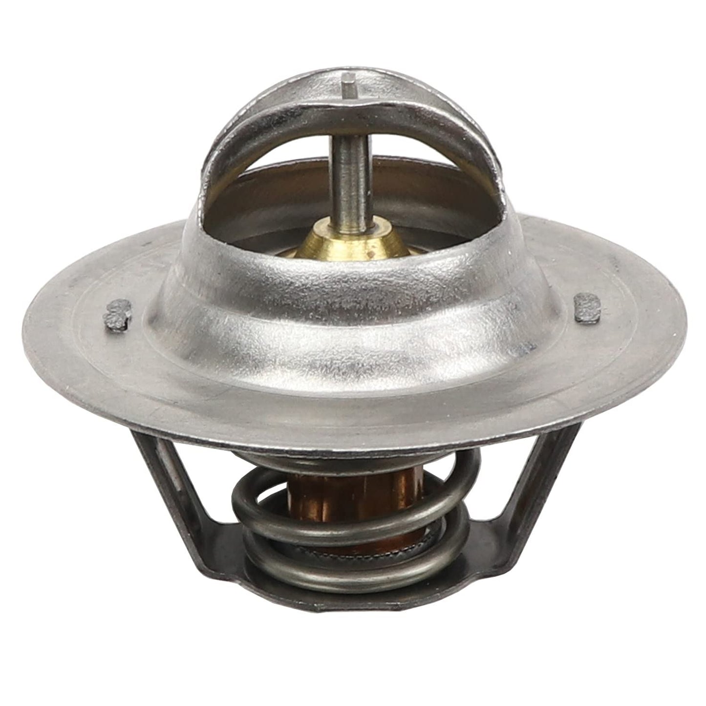 Beck/Arnley 143-0849 Termostato de refrigerante del motor