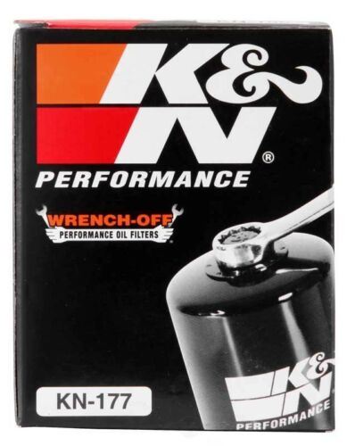 K&N KN177