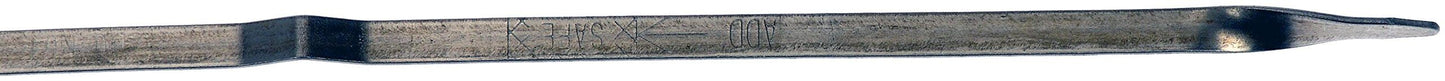 Dorman 917-324 Engine Oil Dipstick