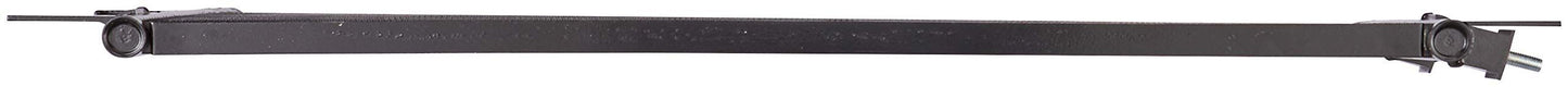 Spectra Premium 7-3586 Condenseur de climatisation