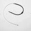 Raybestos BC93346 Parking Brake Cable