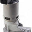 BWD EGR1587 Exhaust Gas Recirculation (EGR) Valve