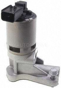 BWD EGR1587 Exhaust Gas Recirculation (EGR) Valve