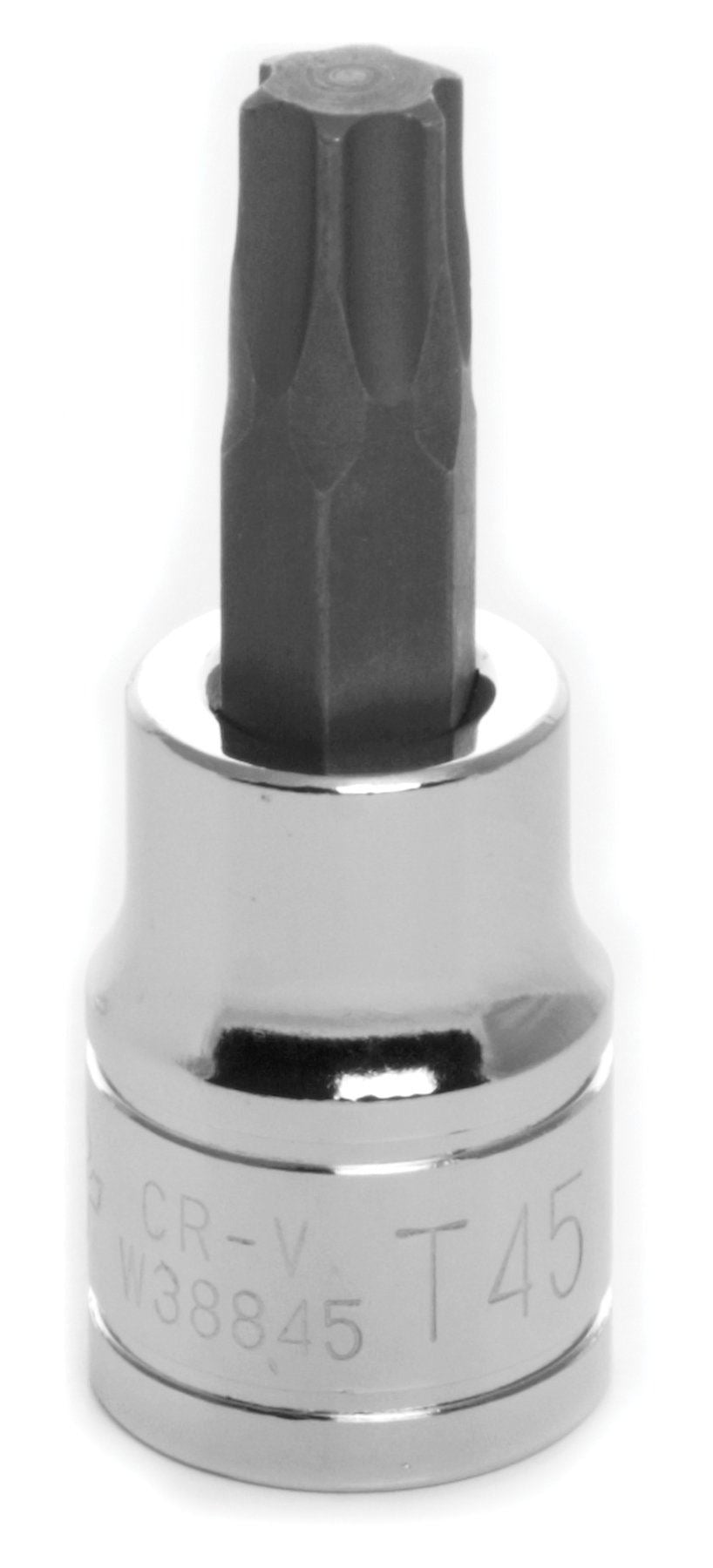 PERFORMANCE TOOL W38845