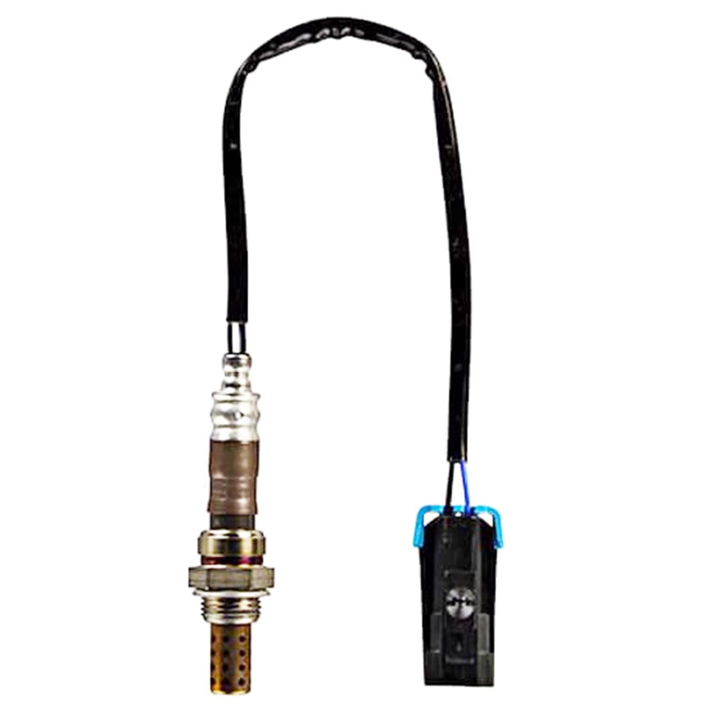 Denso 234-4018 Oxygen Sensor