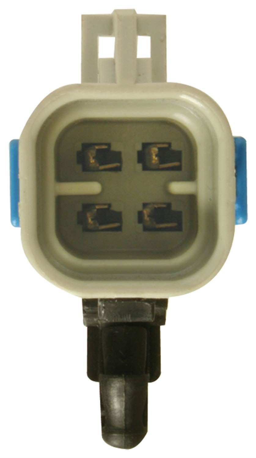 NGK 21516 Oxygen Sensor