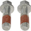 Dorman 14008