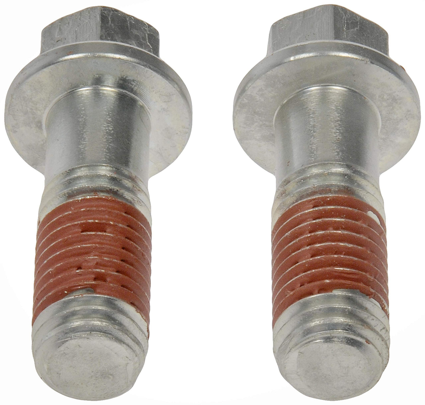 Dorman 14008