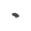 Raybestos FRC11554 Disc Brake Caliper