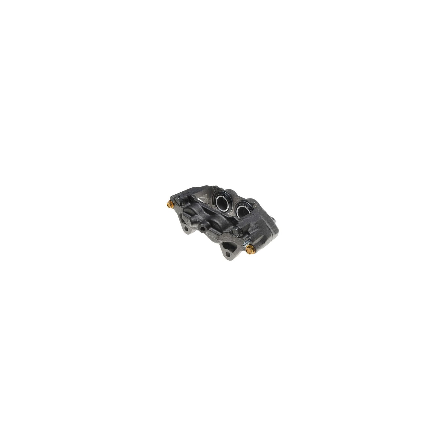 Raybestos FRC11554 Disc Brake Caliper