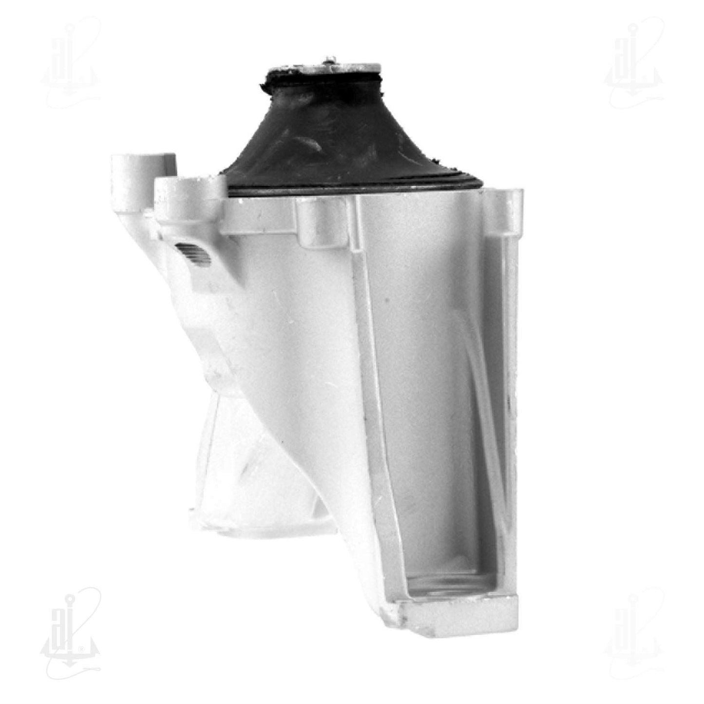 Support moteur Anchor 9496