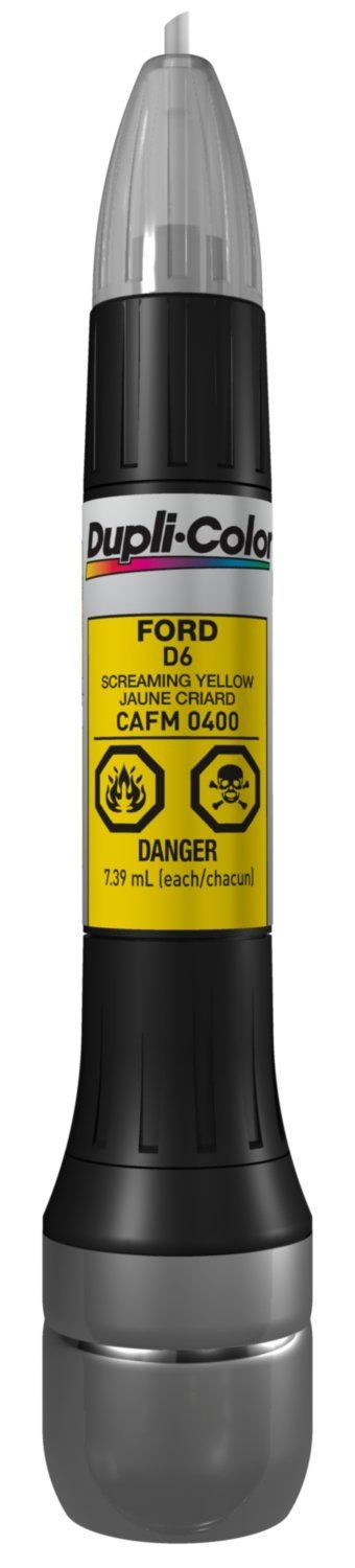 Duplicolor CAFM0400