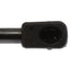 SOPORTES DE ELEVACIÓN STRONGARM C7015
