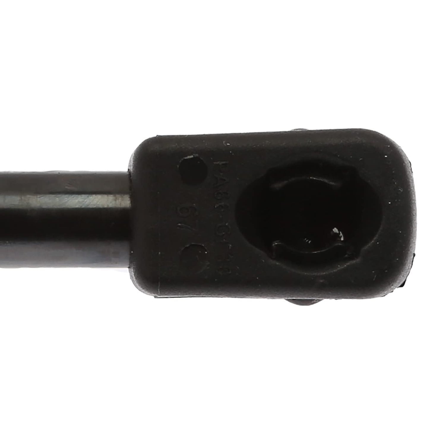 SOPORTES DE ELEVACIÓN STRONGARM C7015