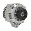 Alternador ACDelco Professional 334-2427A