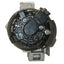 Alternador ACDelco Professional 334-2647A