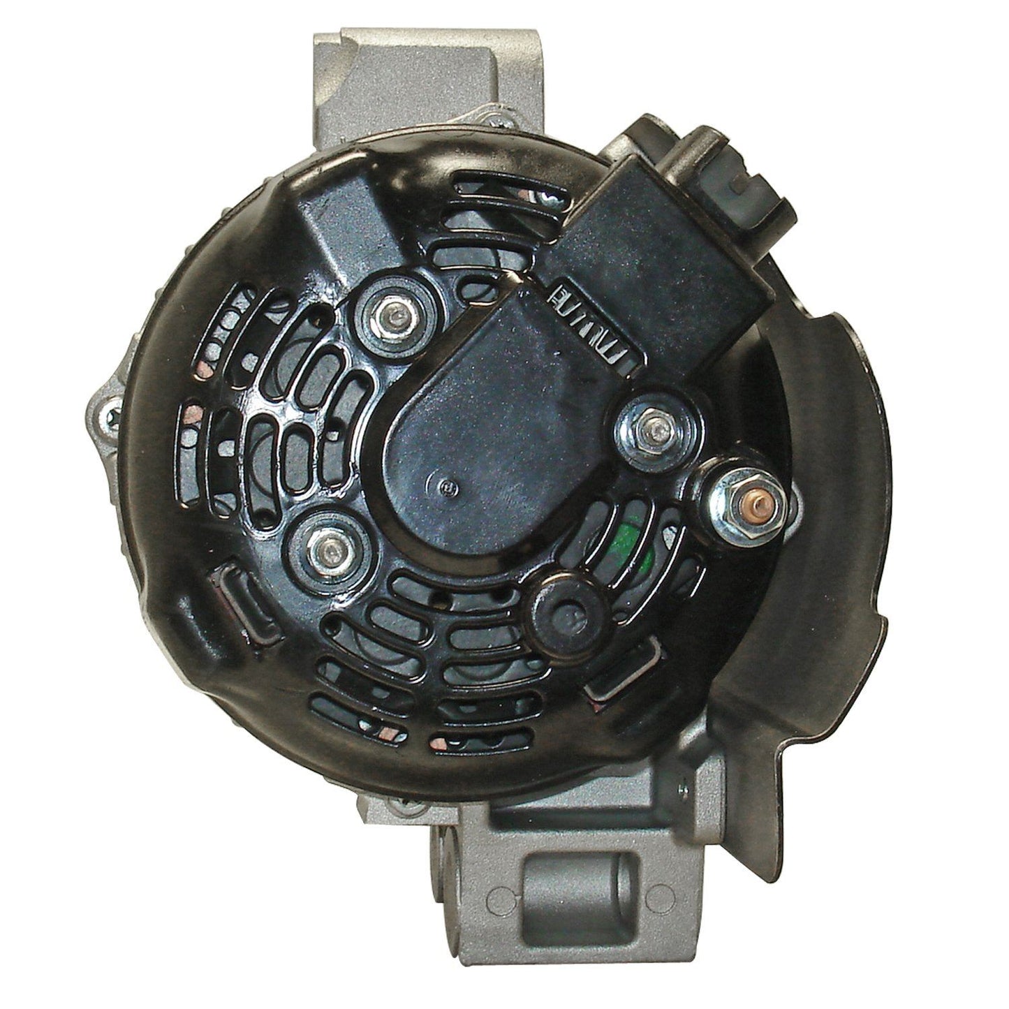 Alternador ACDelco Professional 334-2647A