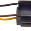 Dorman 85824