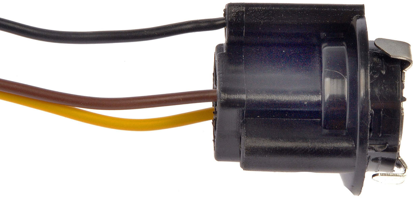 Dorman 85824