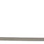Dorman 917-313 Engine Oil Dipstick