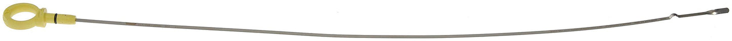 Dorman 917-313 Engine Oil Dipstick