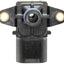 Sensor de presión absoluta del colector NGK MA0115