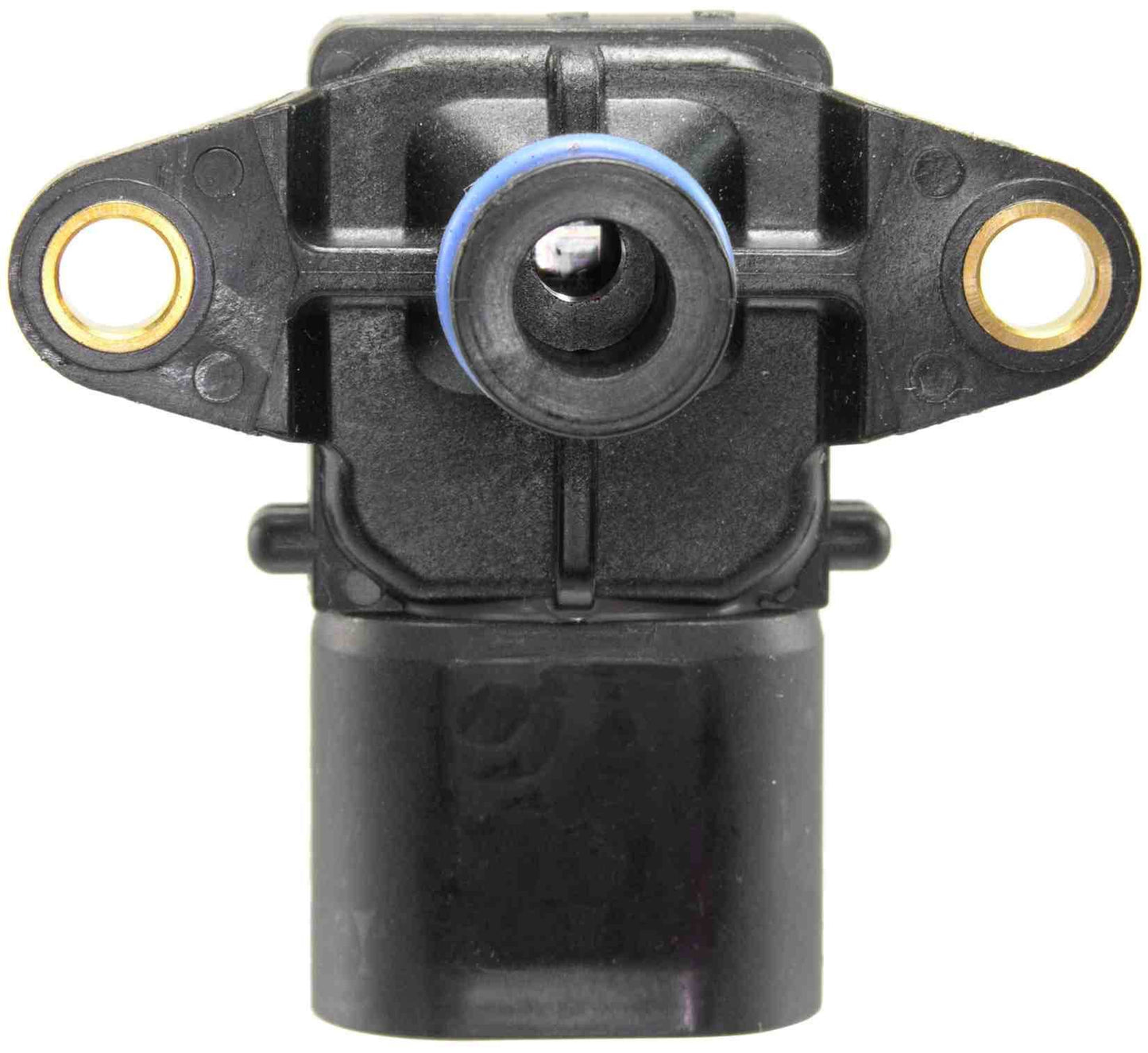 Sensor de presión absoluta del colector NGK MA0115