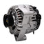 Alternador ACDelco Professional 334-2938A