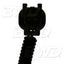 BWD SN8342 Vehicle Speed Sensor