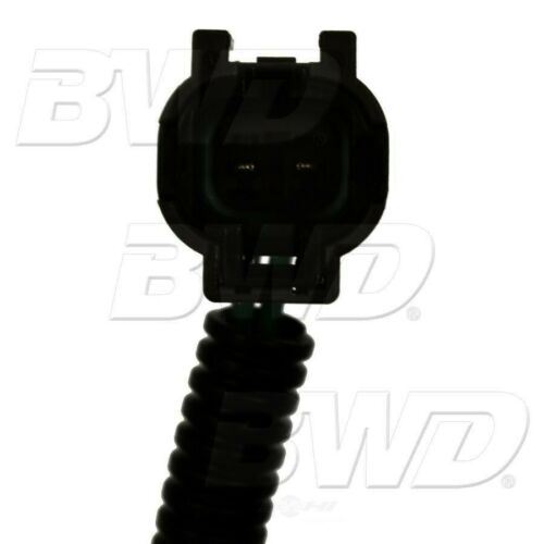 BWD SN8342 Vehicle Speed Sensor