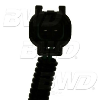 BWD SN8342 Vehicle Speed Sensor